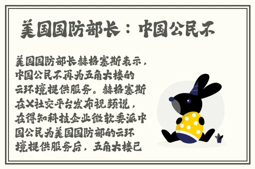 花颜app免费下载