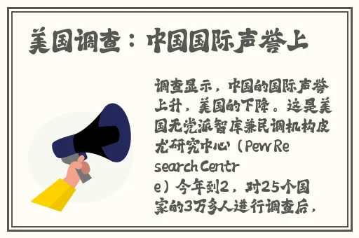 懒人影院