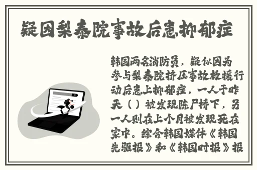福建大菠萝导航